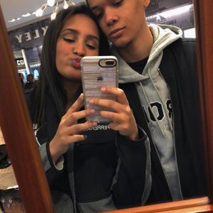 Meet your Posher, Elsa